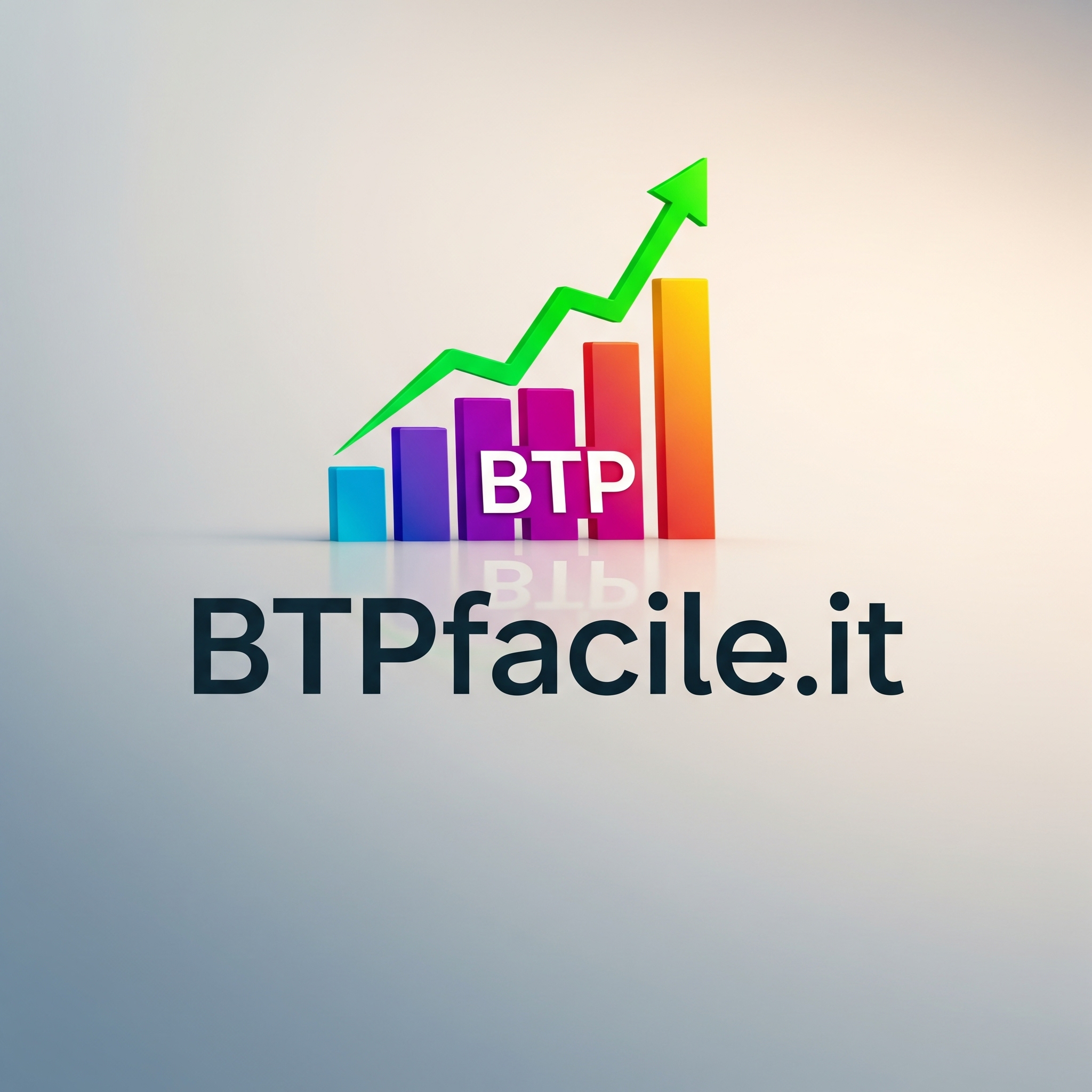 Raggiungi Il Pubblico Giusto BTPfacile it Raggiungi Il Pubblico Giusto BTPfacile it