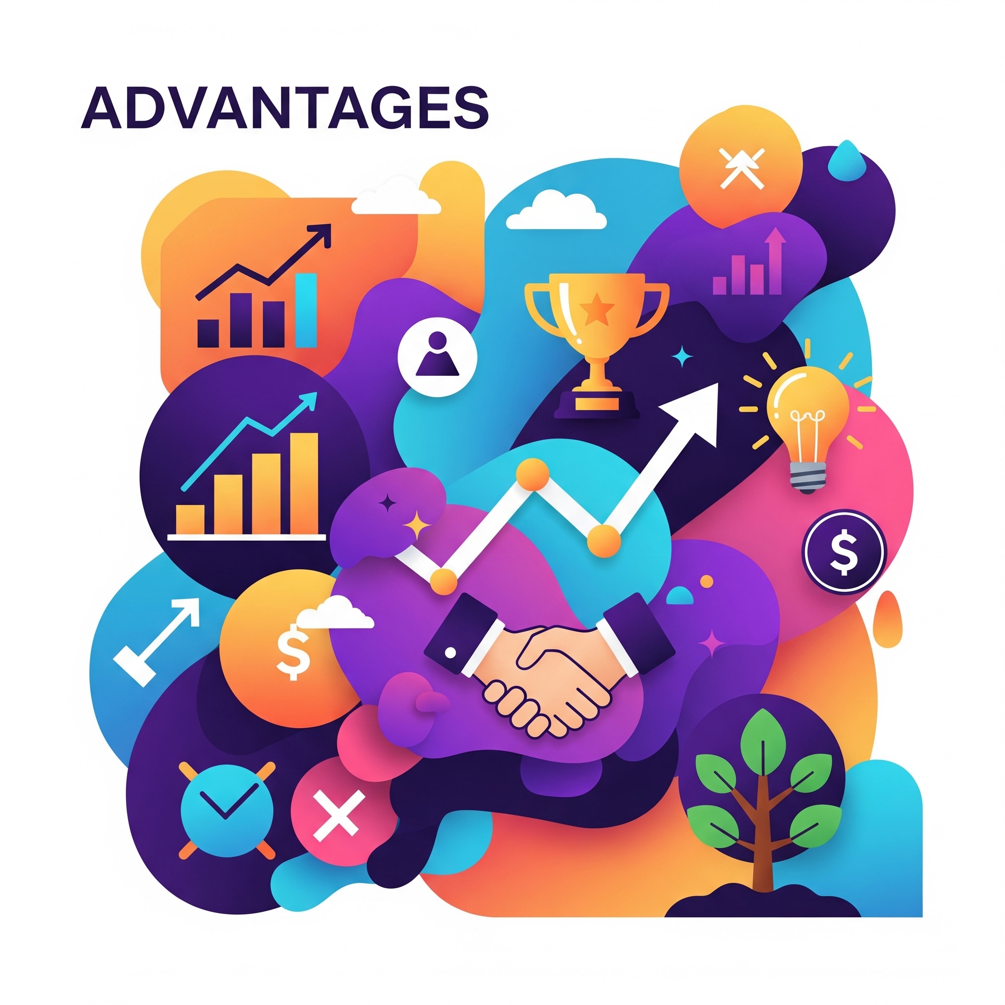 Raggiungi Il Pubblico Giusto BTPfacile it Raggiungi Il Pubblico Giusto BTPfacile it